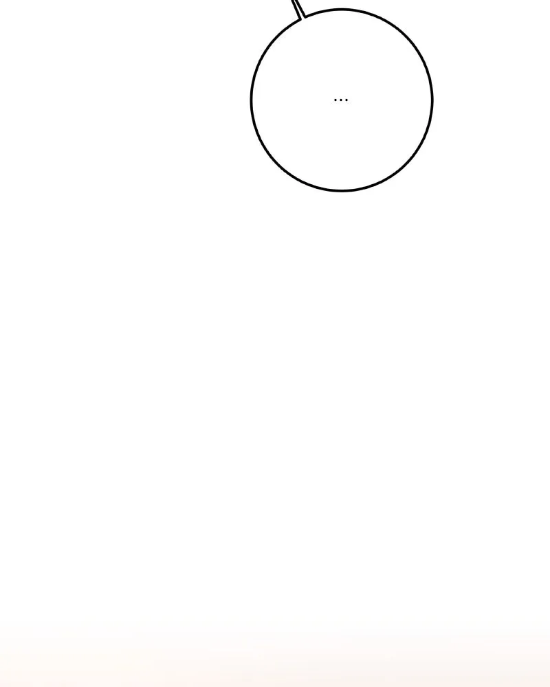 เจ้าหญิงคลั่งแห่งวังหลวง ตอนที่ 96 รูปที่ 43