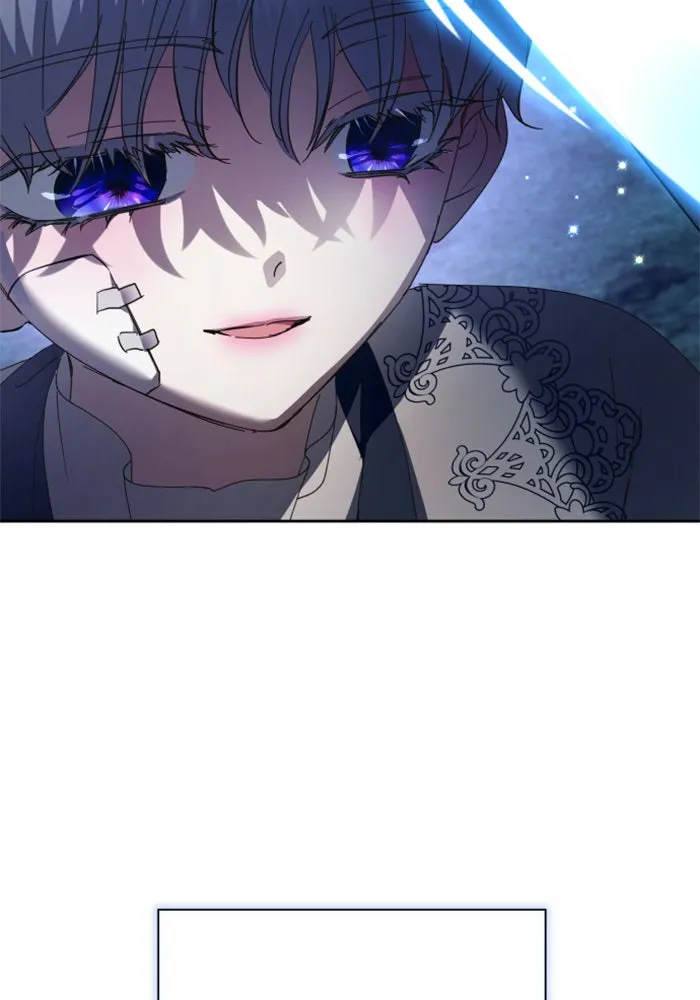 ชิงชีวิตพลิกลิขิตชะตา ตอนที่ 134. ผู้ช่วยเหลือปรากฎตัว รูปที่ 151