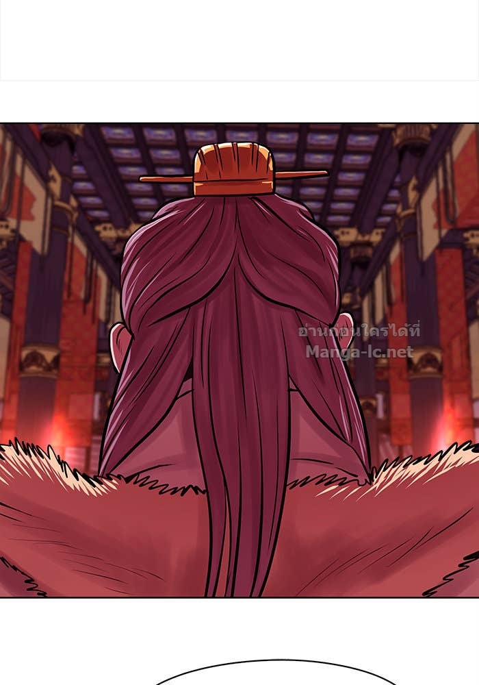 Doujin-Lc- อ่าน โดจิน มังฮวา เกาหลี ญี่ปุ่น จีน แปลไทย องครักษ์แห่งอัครสกุลจาง ตอนที่ 1 2 3 4 5 6 7 8 9 10 11 12 13 14 ฟรี ไม่มีโฆษณา อ่าน โดจิน Manhwa เกาหลี ญี่ปุ่น จีน เรามีครบ คัดมาให้เน้นๆ โดจิน 18+ รับประกันความฟินโดย Doujin Lc