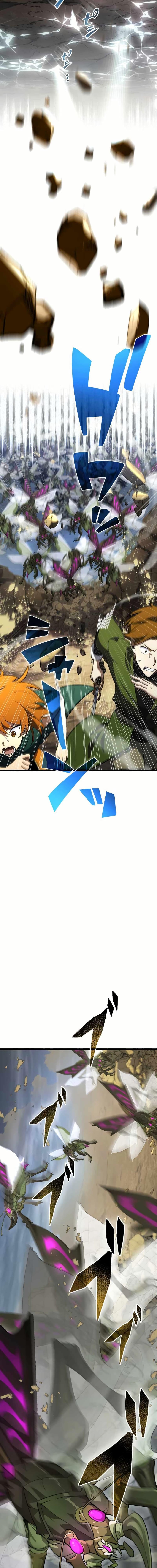 Manga-lc-com อ่านมังงะ อ่านการ์ตูน ออนไลน์ ฟรี Because I’m Super Lucky, I Got a Second Chance at Life ตอนที่ 1 2 3 4 5 6 7 8 9 10 11 12 13 14 ฟรี ไม่มีโฆษณา Manga-lc - อ่าน มังงะ อ่าน การ์ตูน ออนไลน์ อ่านมังงะ ฟรี