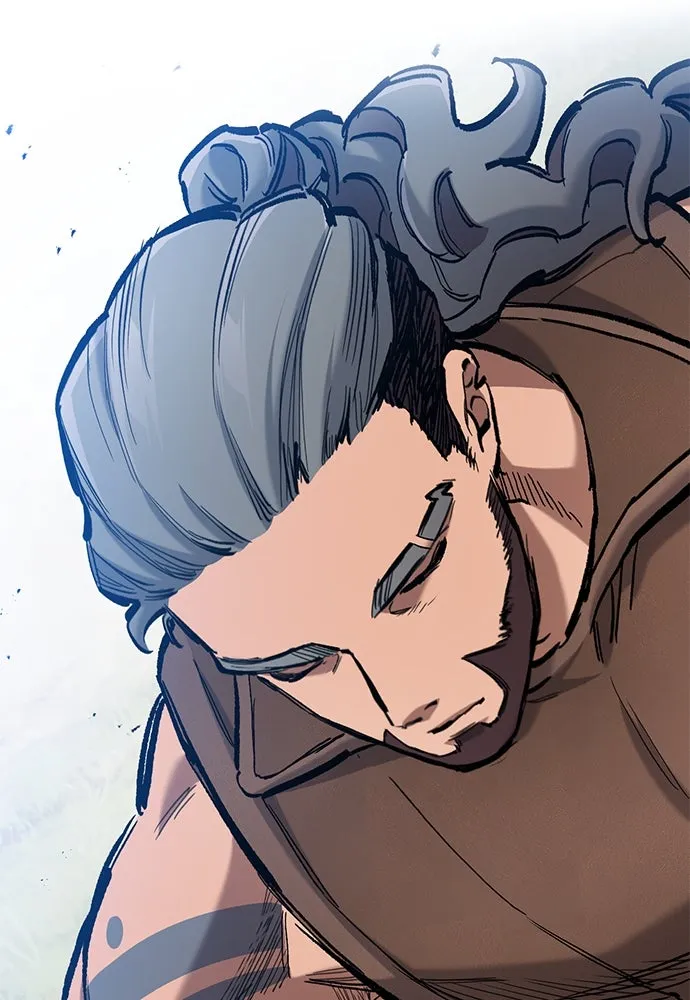 อัศวินวันเดียว ตอนที่ 74 รูปที่ 77