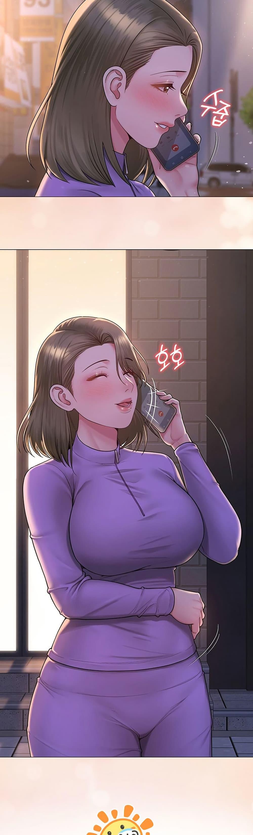Doujin-Lc- อ่าน โดจิน มังฮวา เกาหลี ญี่ปุ่น จีน แปลไทย SNS ตอนที่ 1 2 3 4 5 6 7 8 9 10 11 12 13 14 ฟรี ไม่มีโฆษณา อ่าน โดจิน Manhwa เกาหลี ญี่ปุ่น จีน เรามีครบ คัดมาให้เน้นๆ โดจิน 18+ รับประกันความฟินโดย  Doujin Lc