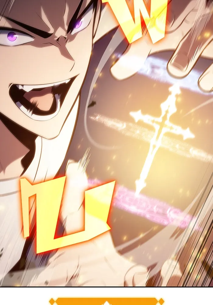 ผู้เล่นหน้าใหม่เลเวลแมกซ์ ตอนที่ 126 ไลฟ์โพสแวร์เซิล รูปที่ 37