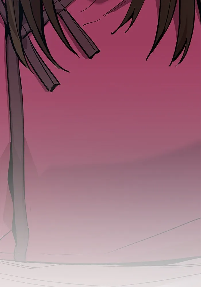 ยอดคนเลเวลทะลุ ตอนที่ 16 ฟรอซน่าเรด (2) รูปที่ 4