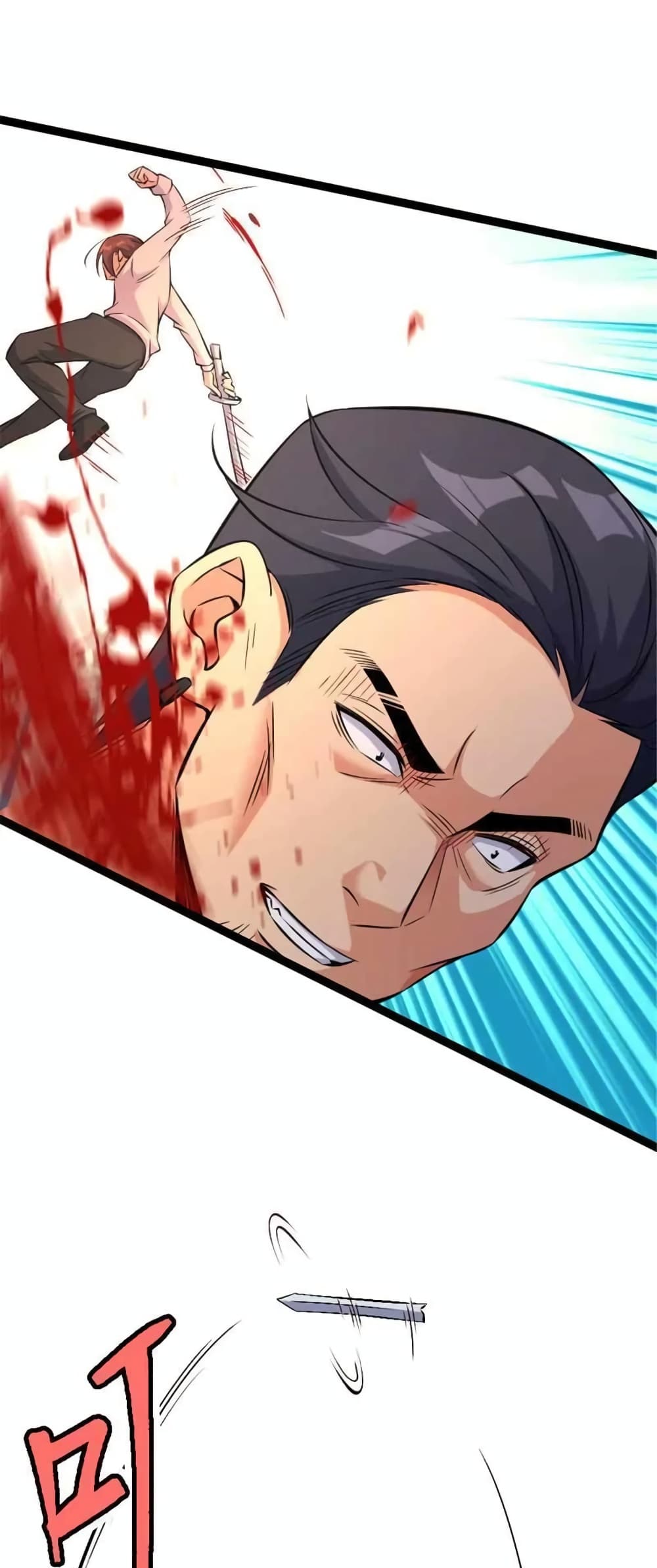 Manga-lc-com อ่านมังงะ อ่านการ์ตูน ออนไลน์ ฟรี Release That Witch ตอนที่ 1 2 3 4 5 6 7 8 9 10 11 12 13 14 ฟรี ไม่มีโฆษณา Manga-lc - อ่าน มังงะ อ่าน การ์ตูน ออนไลน์ อ่านมังงะ ฟรี