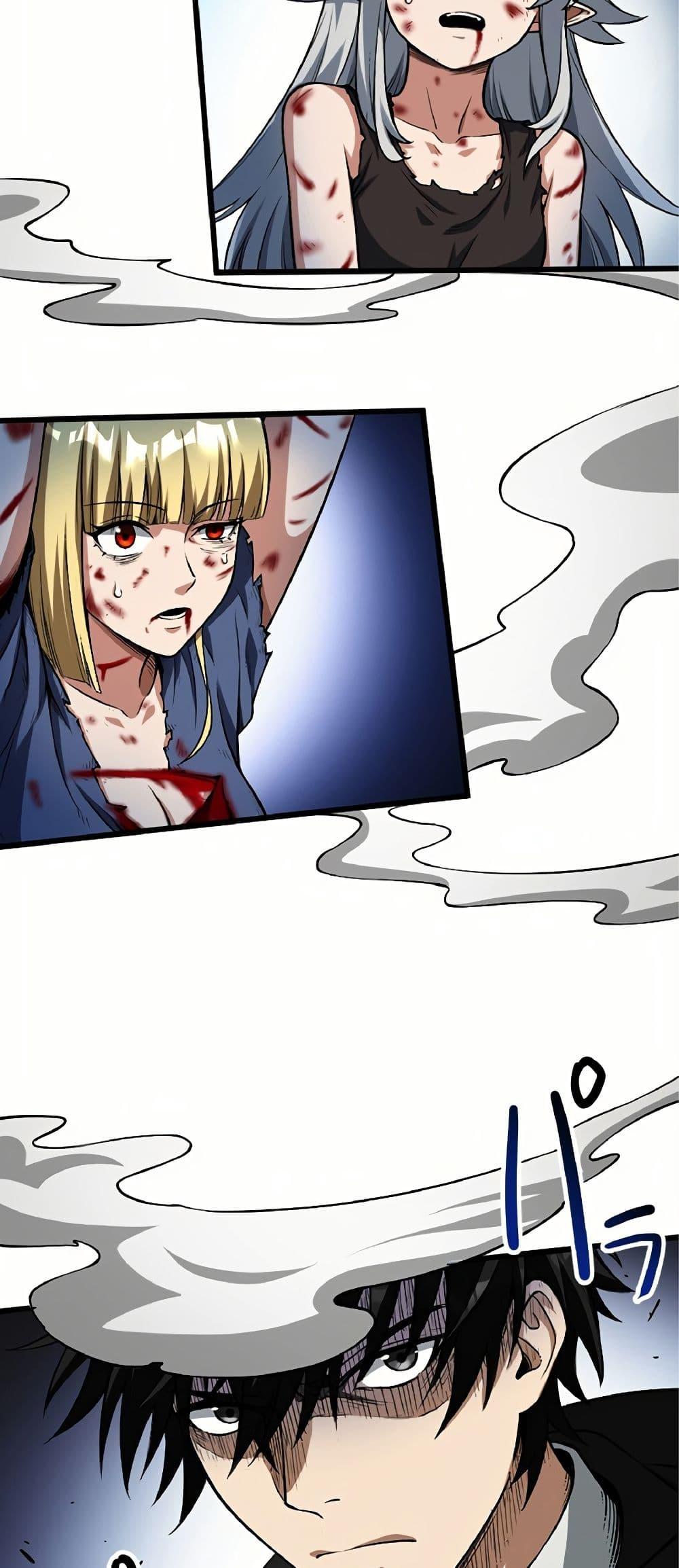 Manga-lc-com อ่านมังงะ อ่านการ์ตูน ออนไลน์ ฟรี Kiraware no Yarinaoshi ~ Yuusha ni Uragirare, Ryou Omoidatta Seijo to Inochi o Ubawareta Ore, Kako ni Modotte Subete o… ตอนที่ 1 2 3 4 5 6 7 8 9 10 11 12 13 14 ฟรี ไม่มีโฆษณา Manga-lc - อ่าน มังงะ อ่าน การ์ตูน ออนไลน์ อ่านมังงะ ฟรี