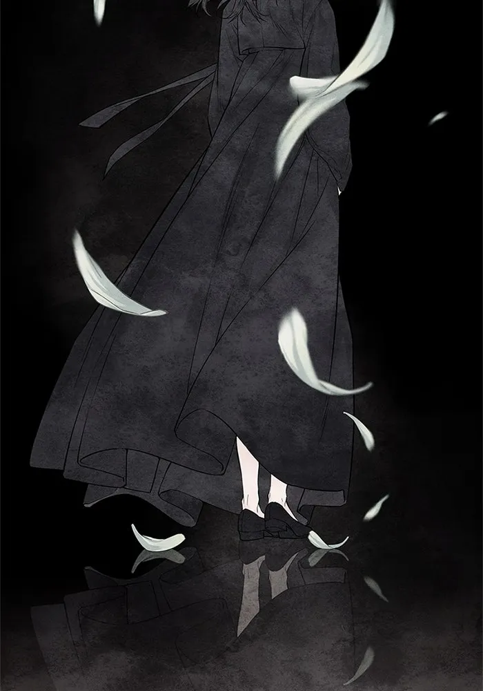 สลับรัก สลับชะตา ตอนที่ 62 รูปที่ 25