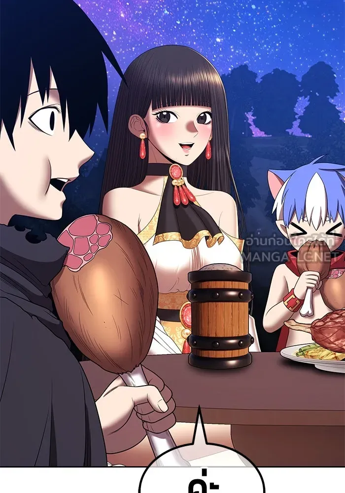 +99 ท่อนไม้พร้อมบวก ตอนที่ 28 ศัตรูที่แข็งแกร่งที่สุด (1) รูปที่ 279