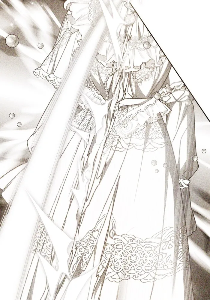 เหตุผลที่ฉันนอกใจ ตอนที่ 48 รูปที่ 101