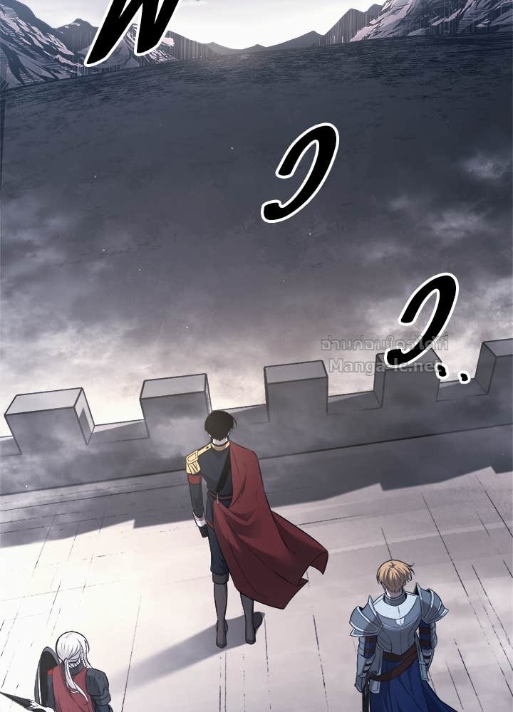 Doujin-Lc- อ่าน โดจิน มังฮวา เกาหลี ญี่ปุ่น จีน แปลไทย ผู้พิชิตเกมป้องกันฐาน ตอนที่ 1 2 3 4 5 6 7 8 9 10 11 12 13 14 ฟรี ไม่มีโฆษณา อ่าน โดจิน Manhwa เกาหลี ญี่ปุ่น จีน เรามีครบ คัดมาให้เน้นๆ โดจิน 18+ รับประกันความฟินโดย Doujin Lc