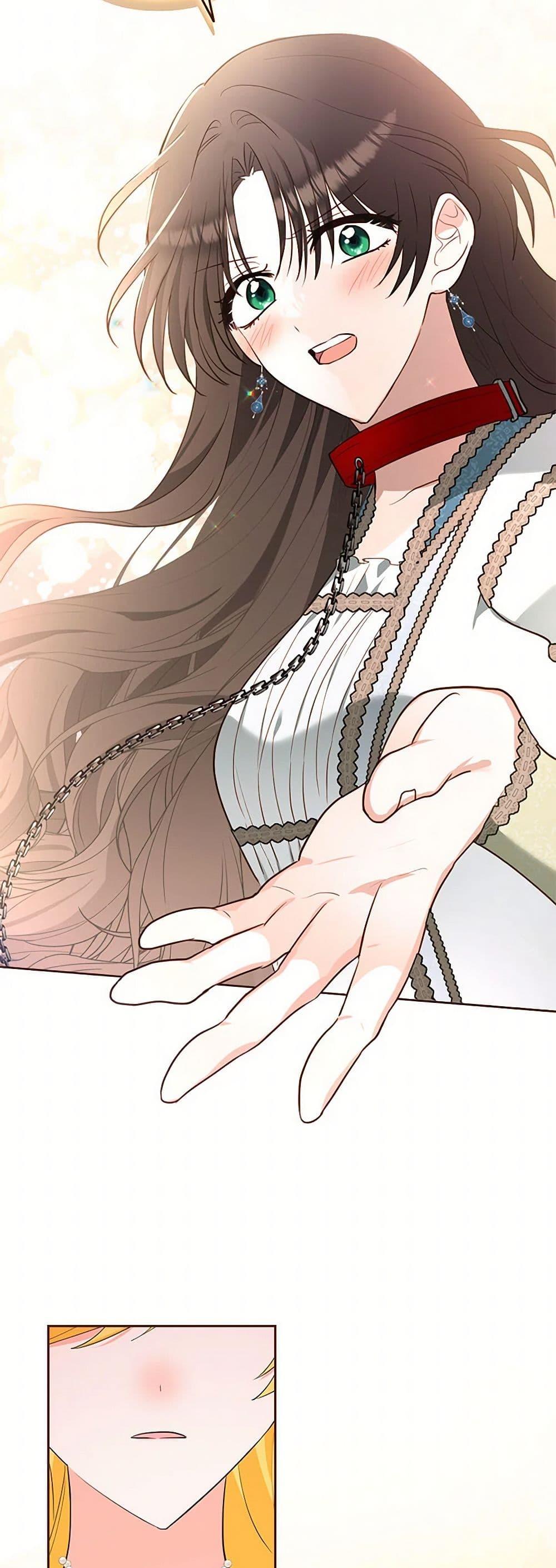 Manga-lc-com อ่านมังงะ อ่านการ์ตูน ออนไลน์ ฟรี Two Names of Night ตอนที่ 1 2 3 4 5 6 7 8 9 10 11 12 13 14 ฟรี ไม่มีโฆษณา Manga-lc - อ่าน มังงะ อ่าน การ์ตูน ออนไลน์ อ่านมังงะ ฟรี