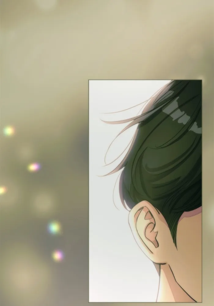 ความรักของอิซอบ ตอนที่ 21 รูปที่ 68