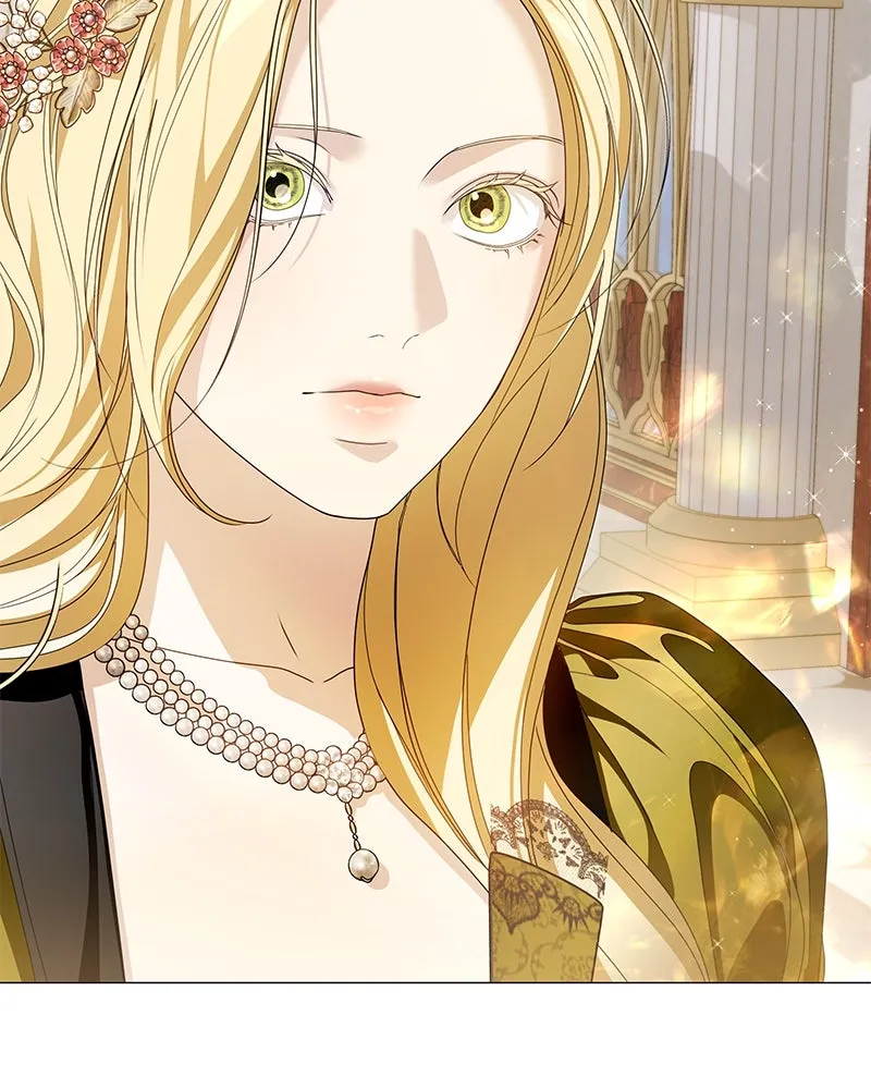 กำราบรักร้ายนายจอมพยศ ตอนที่ 59 รูปที่ 8