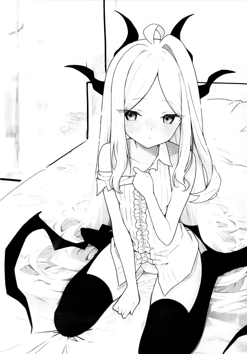 Doujin-Lc- อ่าน โดจิน มังฮวา เกาหลี ญี่ปุ่น จีน แปลไทย อ้อมกอดรักรสเสียวของแม่นกน้อย ตอนที่ 1 2 3 4 5 6 7 8 9 10 11 12 13 14 ฟรี ไม่มีโฆษณา อ่าน โดจิน Manhwa เกาหลี ญี่ปุ่น จีน เรามีครบ คัดมาให้เน้นๆ โดจิน 18+ รับประกันความฟินโดย  Doujin Lc
