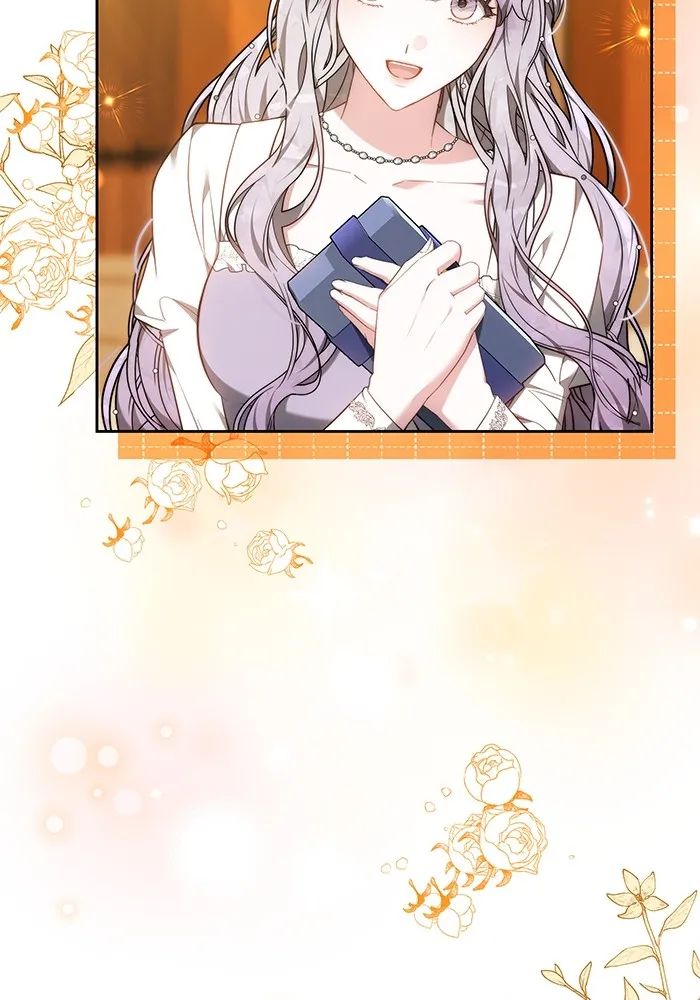 เจ้าสาวอัคนีดำ ตอนที่ 54 รูปที่ 5