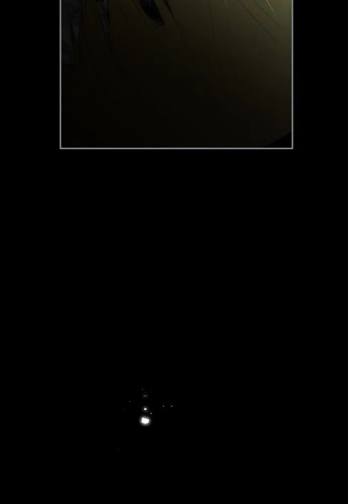 เลดี้มินต์ ตอนที่ 92 รูปที่ 116