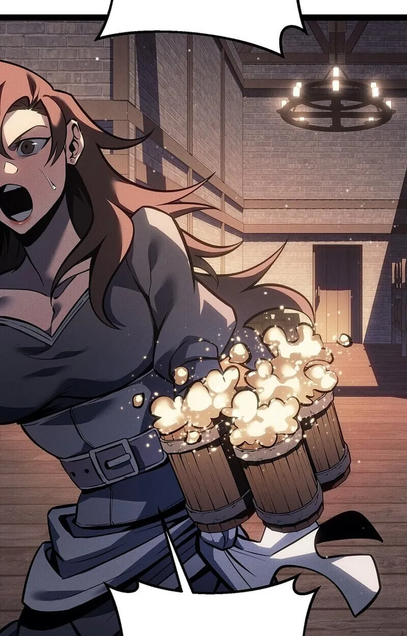 Regressing as the Reincarnated Bastard of the Sword Clan ตอนที่ ตอนที่ 66 รูปที่ 62