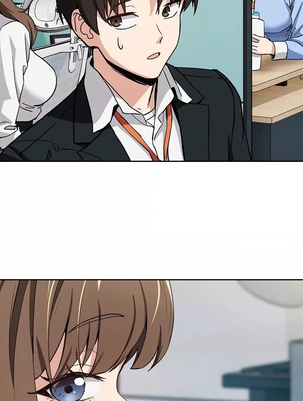 Doujin-Lc- อ่าน โดจิน มังฮวา เกาหลี ญี่ปุ่น จีน แปลไทย After Work Love Affairs ตอนที่ 1 2 3 4 5 6 7 8 9 10 11 12 13 14 ฟรี ไม่มีโฆษณา อ่าน โดจิน Manhwa เกาหลี ญี่ปุ่น จีน เรามีครบ คัดมาให้เน้นๆ โดจิน 18+ รับประกันความฟินโดย  Doujin Lc