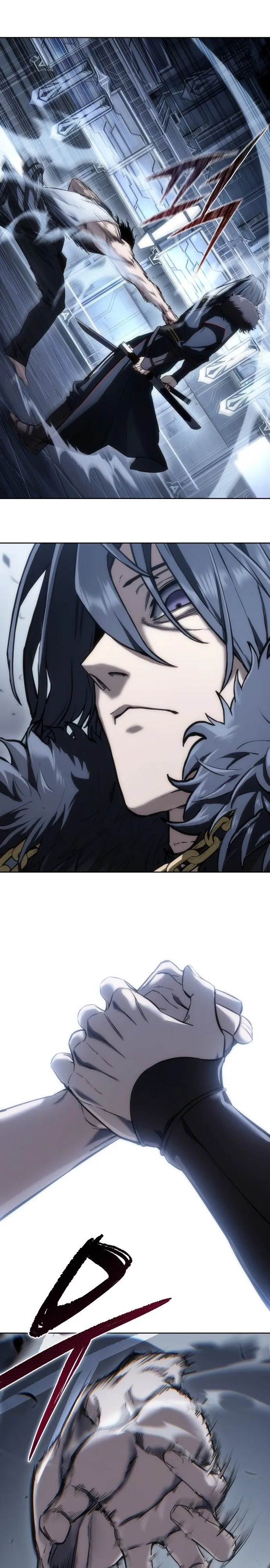 Manga-lc-com อ่านมังงะ อ่านการ์ตูน ออนไลน์ ฟรี The End of the World War ศึกชี้ชะตาสงครามวันสิ้นโลก ตอนที่ 1 2 3 4 5 6 7 8 9 10 11 12 13 14 ฟรี ไม่มีโฆษณา Manga-lc - อ่าน มังงะ อ่าน การ์ตูน ออนไลน์ อ่านมังงะ ฟรี