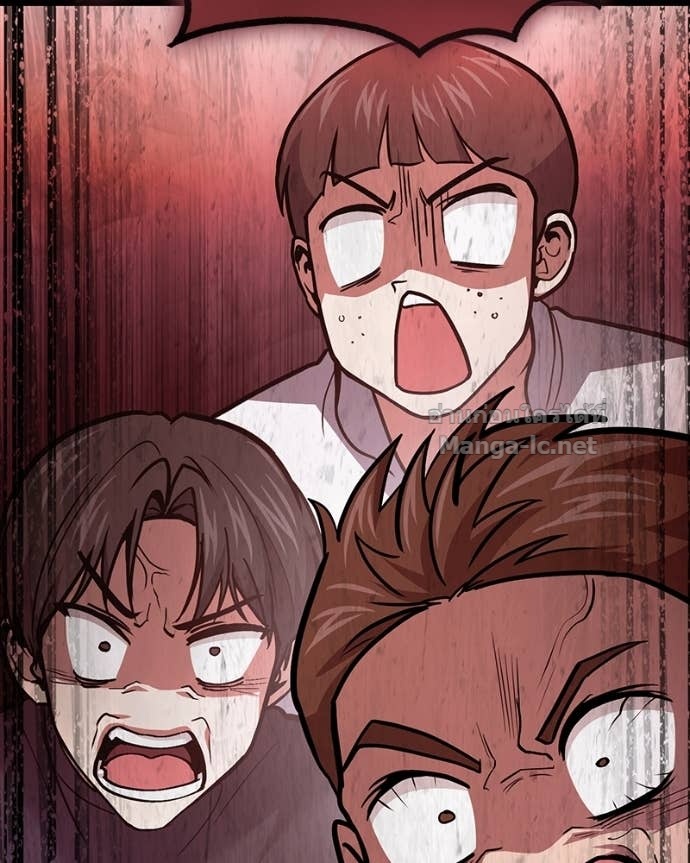 Doujin-Lc- อ่าน โดจิน มังฮวา เกาหลี ญี่ปุ่น จีน แปลไทย ฮีลเลอร์กำมะลอ ตอนที่ 1 2 3 4 5 6 7 8 9 10 11 12 13 14 ฟรี ไม่มีโฆษณา อ่าน โดจิน Manhwa เกาหลี ญี่ปุ่น จีน เรามีครบ คัดมาให้เน้นๆ โดจิน 18+ รับประกันความฟินโดย Doujin Lc