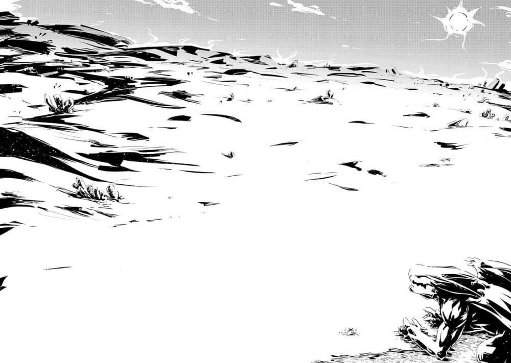 Manga-lc-com อ่านมังงะ อ่านการ์ตูน ออนไลน์ ฟรี Tensei Shitara Dragon no Tamago Datta – Saikyou Igai Mezasa Nee ตอนที่ 1 2 3 4 5 6 7 8 9 10 11 12 13 14 ฟรี ไม่มีโฆษณา Manga-lc - อ่าน มังงะ อ่าน การ์ตูน ออนไลน์ อ่านมังงะ ฟรี