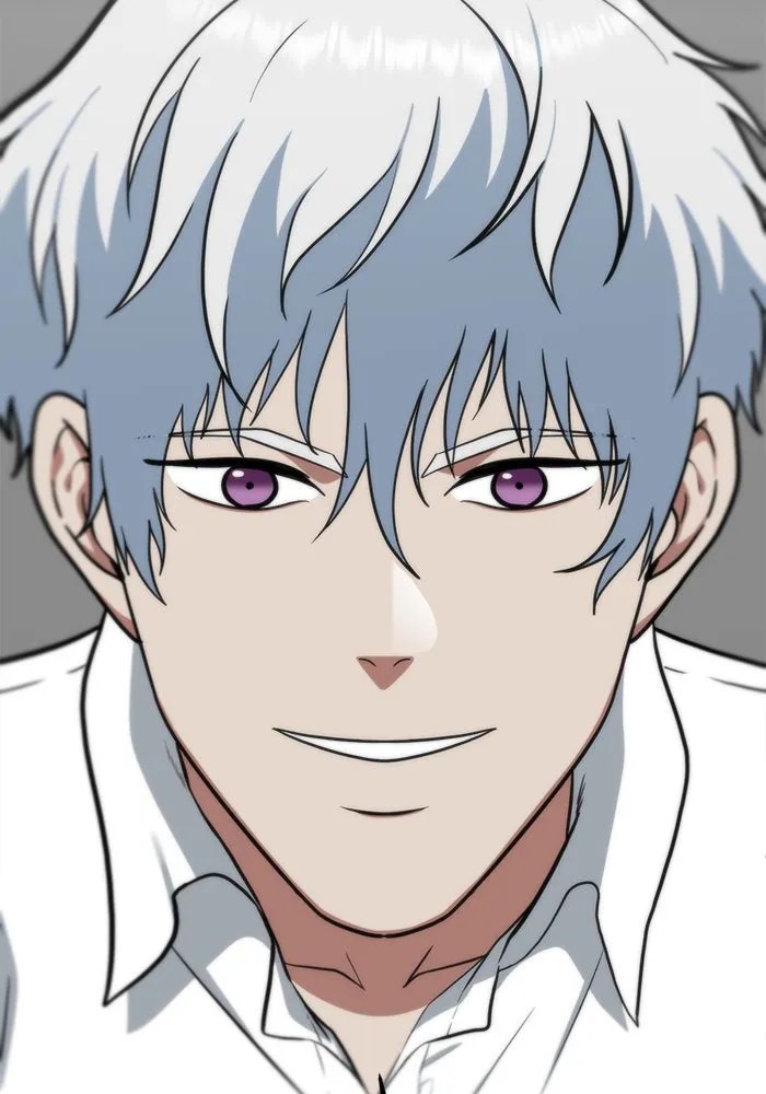 ช่วยเปลี่ยนฉันที ตอนที่ 102. ชูดูนา 1 รูปที่ 124