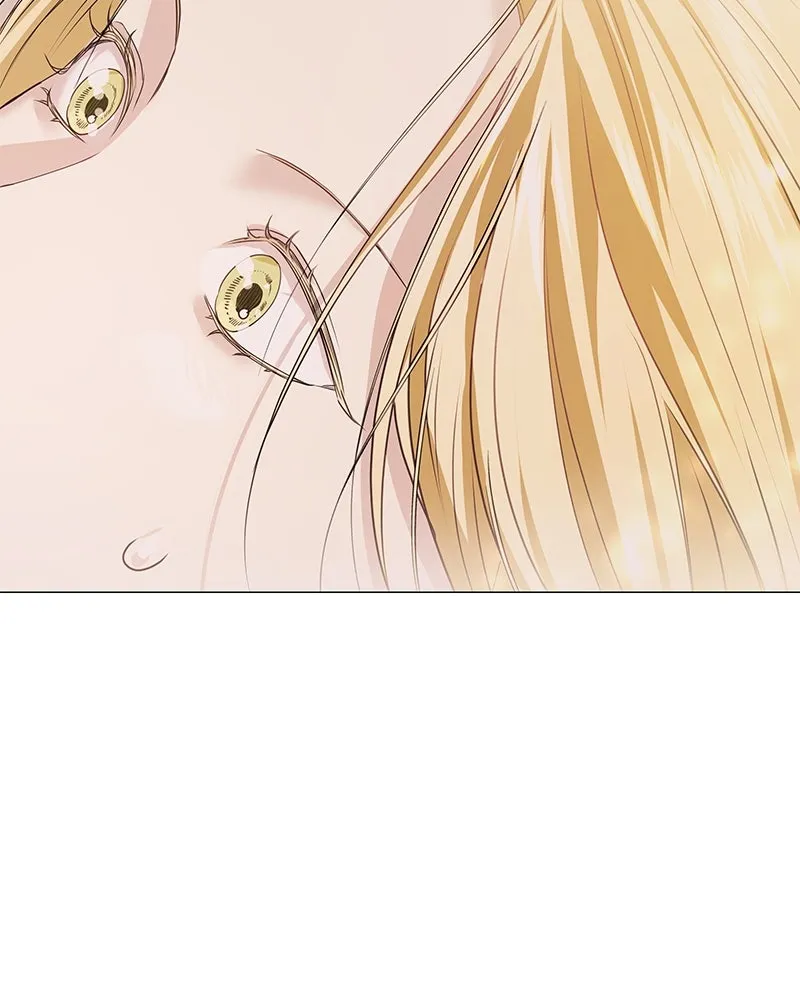 กำราบรักร้ายนายจอมพยศ ตอนที่ 18 รูปที่ 58