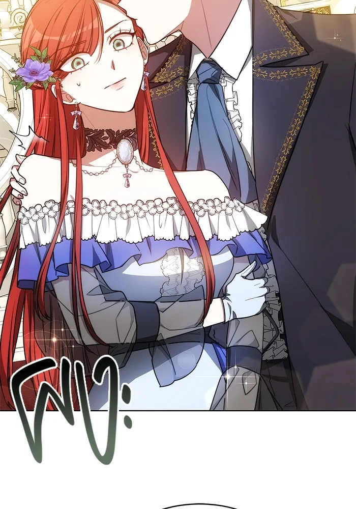 เหตุผลที่ฉันนอกใจ ตอนที่ 5 รูปที่ 31