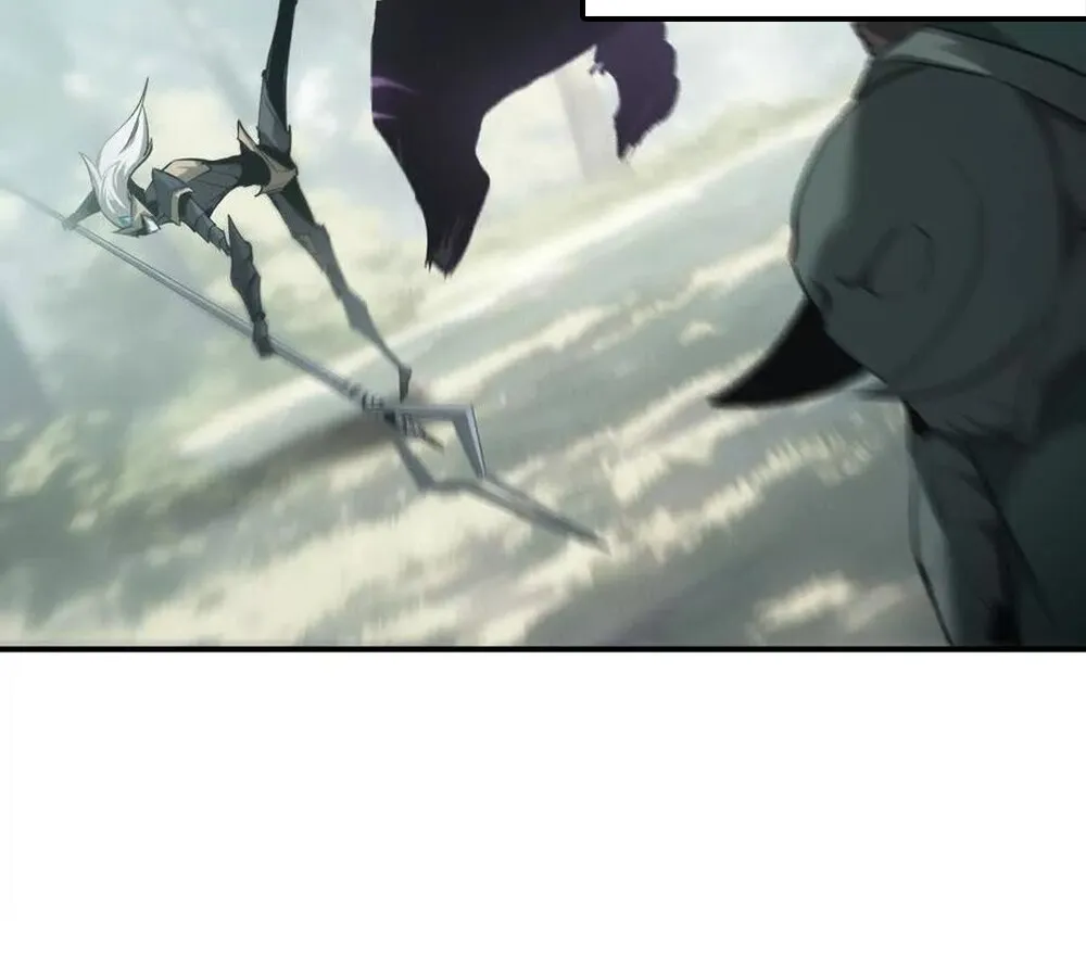 Unparalleled in the Online Gaming World ยอดคน ณ โลกออนไลน_ ตอนที่ ตอนที่ 28 รูปที่ 60