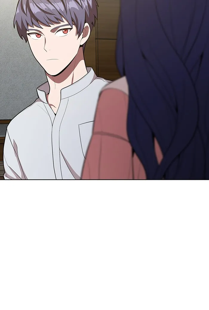 ผู้เล่นขั้นเทพแห่งหอคอยฝึกสอน ตอนที่ 11 รูปที่ 77