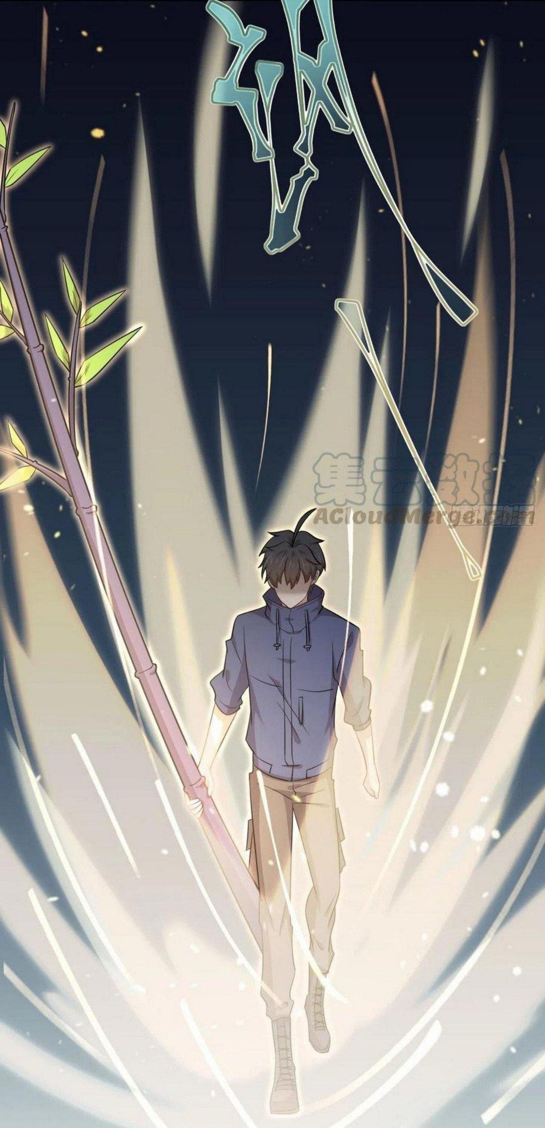 Manga-lc-com อ่านมังงะ อ่านการ์ตูน ออนไลน์ ฟรี Immortal Swordsman in the Reverse World ตอนที่ 1 2 3 4 5 6 7 8 9 10 11 12 13 14 ฟรี ไม่มีโฆษณา Manga-lc - อ่าน มังงะ อ่าน การ์ตูน ออนไลน์ อ่านมังงะ ฟรี