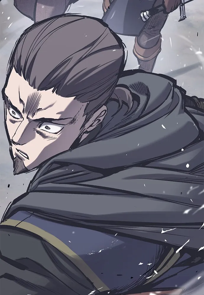 อัศวินวันเดียว ตอนที่ 36 รูปที่ 22