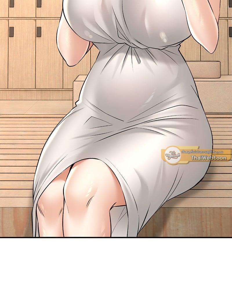 Doujin-Lc- อ่าน โดจิน มังฮวา เกาหลี ญี่ปุ่น จีน แปลไทย Herbal Love Story ตอนที่ 1 2 3 4 5 6 7 8 9 10 11 12 13 14 ฟรี ไม่มีโฆษณา อ่าน โดจิน Manhwa เกาหลี ญี่ปุ่น จีน เรามีครบ คัดมาให้เน้นๆ โดจิน 18+ รับประกันความฟินโดย  Doujin Lc