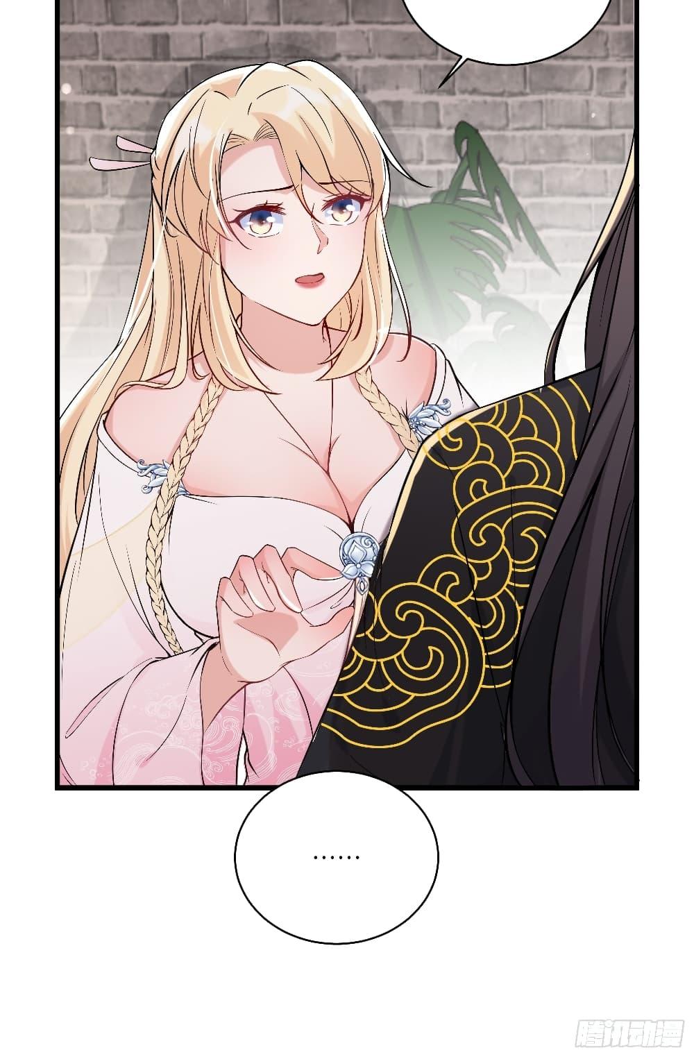 Doujin-Lc- อ่าน โดจิน มังฮวา เกาหลี ญี่ปุ่น จีน แปลไทย 23 ตอนที่ 1 2 3 4 5 6 7 8 9 10 11 12 13 14 ฟรี ไม่มีโฆษณา อ่าน โดจิน Manhwa เกาหลี ญี่ปุ่น จีน เรามีครบ คัดมาให้เน้นๆ โดจิน 18+ รับประกันความฟินโดย  Doujin Lc