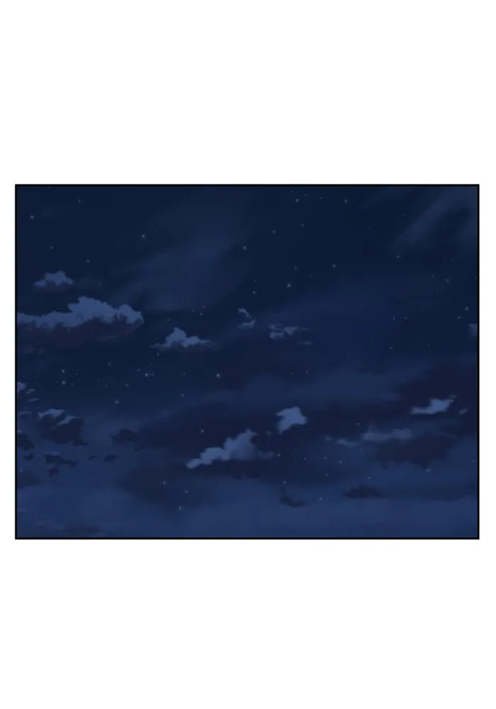 ชิงชีวิตพลิกลิขิตชะตา ตอนที่ 28. ออกเดินทางยามค่ำคืน(2) รูปที่ 29