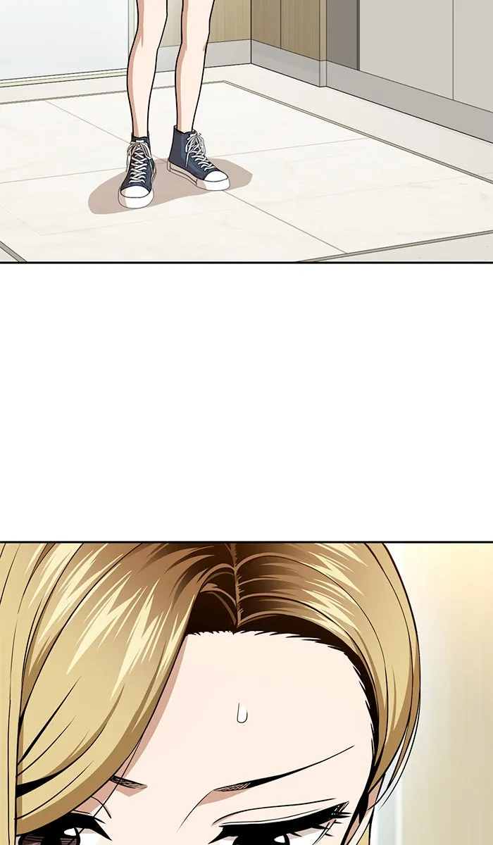 โชคชะตานำพารัก ตอนที่ 89 สัมภาษณ์ รูปที่ 70