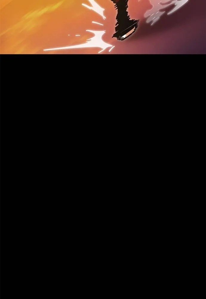 ยมราชลงทัณฑ์ ตอนที่ 66 รูปที่ 154