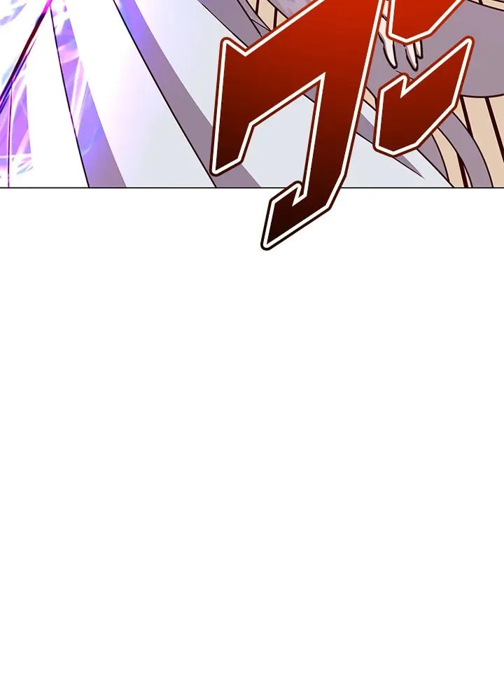 The Max Level Hero Has Returned การกล_บมาของว_รบ_ร_ษเวลต_น ตอนที่ ตอนที่ 184 รูปที่ 12