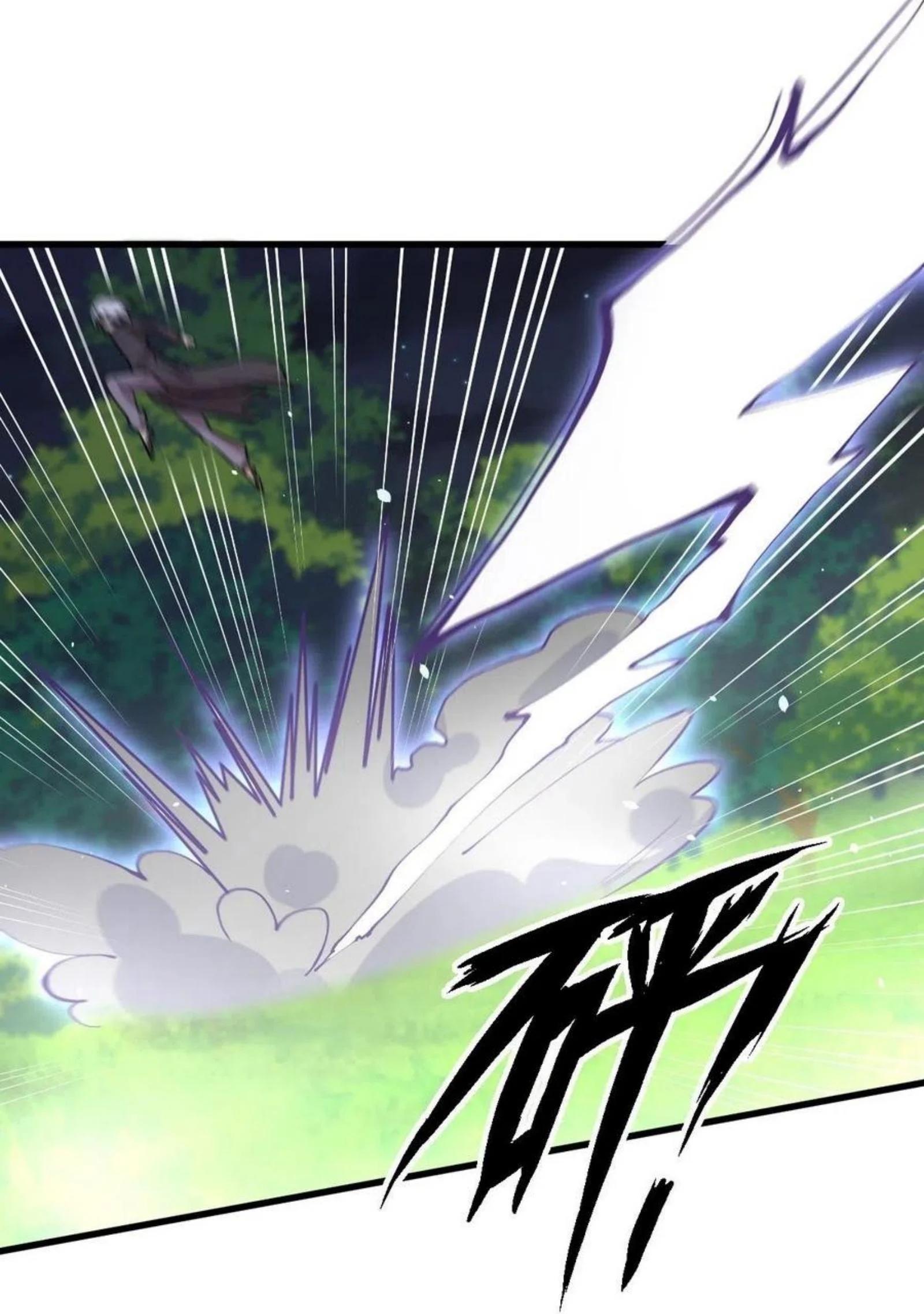 Manga-lc-com อ่านมังงะ อ่านการ์ตูน ออนไลน์ ฟรี Immortal Swordsman in the Reverse World ตอนที่ 1 2 3 4 5 6 7 8 9 10 11 12 13 14 ฟรี ไม่มีโฆษณา Manga-lc - อ่าน มังงะ อ่าน การ์ตูน ออนไลน์ อ่านมังงะ ฟรี