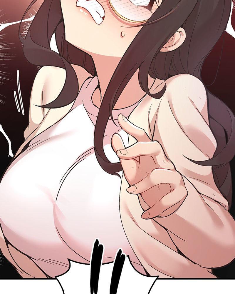 Doujin-Lc- อ่าน โดจิน มังฮวา เกาหลี ญี่ปุ่น จีน แปลไทย Playing On Hard Mode ตอนที่ 1 2 3 4 5 6 7 8 9 10 11 12 13 14 ฟรี ไม่มีโฆษณา อ่าน โดจิน Manhwa เกาหลี ญี่ปุ่น จีน เรามีครบ คัดมาให้เน้นๆ โดจิน 18+ รับประกันความฟินโดย  Doujin Lc