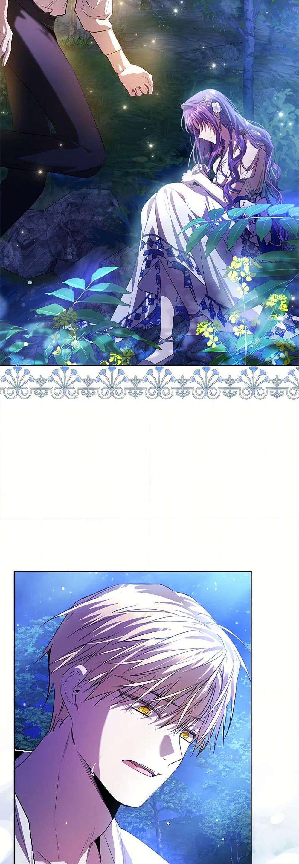Manga-lc-com อ่านมังงะ อ่านการ์ตูน ออนไลน์ ฟรี The Heroine Had an Affair With My Fiance ตอนที่ 1 2 3 4 5 6 7 8 9 10 11 12 13 14 ฟรี ไม่มีโฆษณา Manga-lc - อ่าน มังงะ อ่าน การ์ตูน ออนไลน์ อ่านมังงะ ฟรี