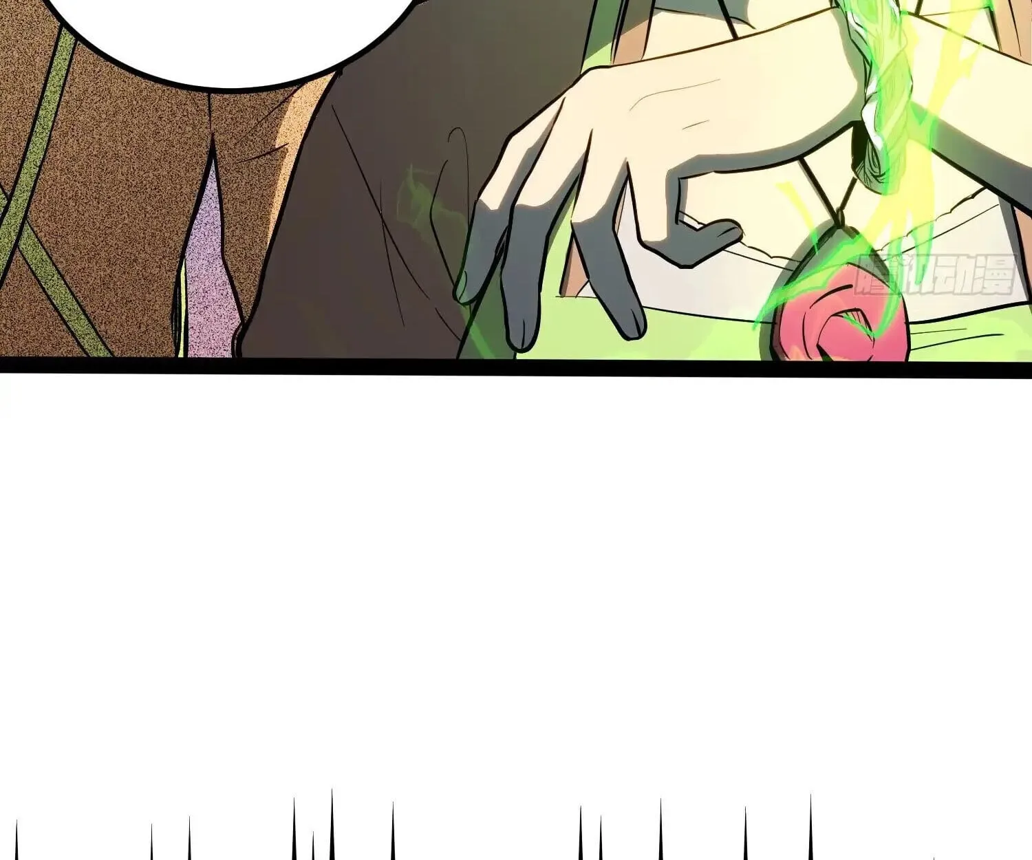 Full-Time Awakening ต_นพล_งไร_ข_ดจำก_ด ตอนที่ ตอนที่ 40 รูปที่ 47