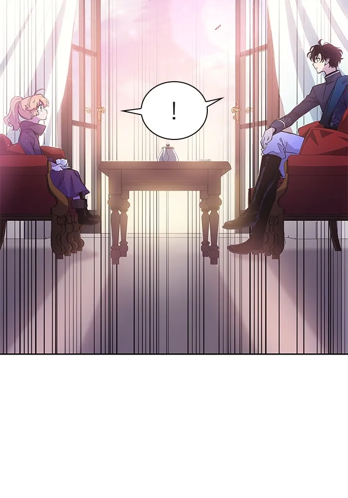 ฟิลเลียโรเซ่กับคำทำนายแห่งมงกุฎหนาม ตอนที่ 22 รูปที่ 28