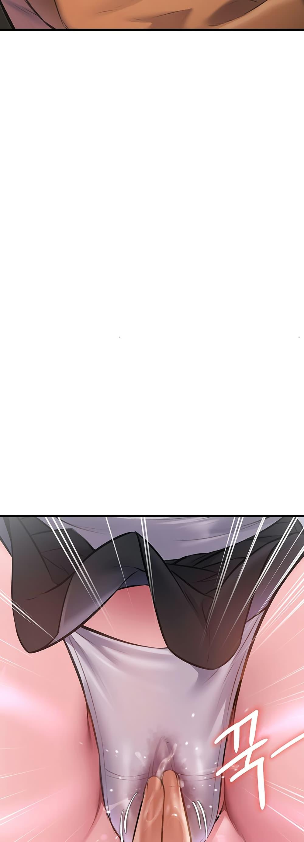 Doujin-Lc- อ่าน โดจิน มังฮวา เกาหลี ญี่ปุ่น จีน แปลไทย A Theme For Every ตอนที่ 1 2 3 4 5 6 7 8 9 10 11 12 13 14 ฟรี ไม่มีโฆษณา อ่าน โดจิน Manhwa เกาหลี ญี่ปุ่น จีน เรามีครบ คัดมาให้เน้นๆ โดจิน 18+ รับประกันความฟินโดย  Doujin Lc