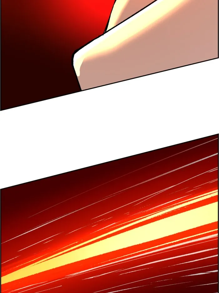 พี่ชายสายบอดี้การ์ด ตอนที่ 40 รูปที่ 91