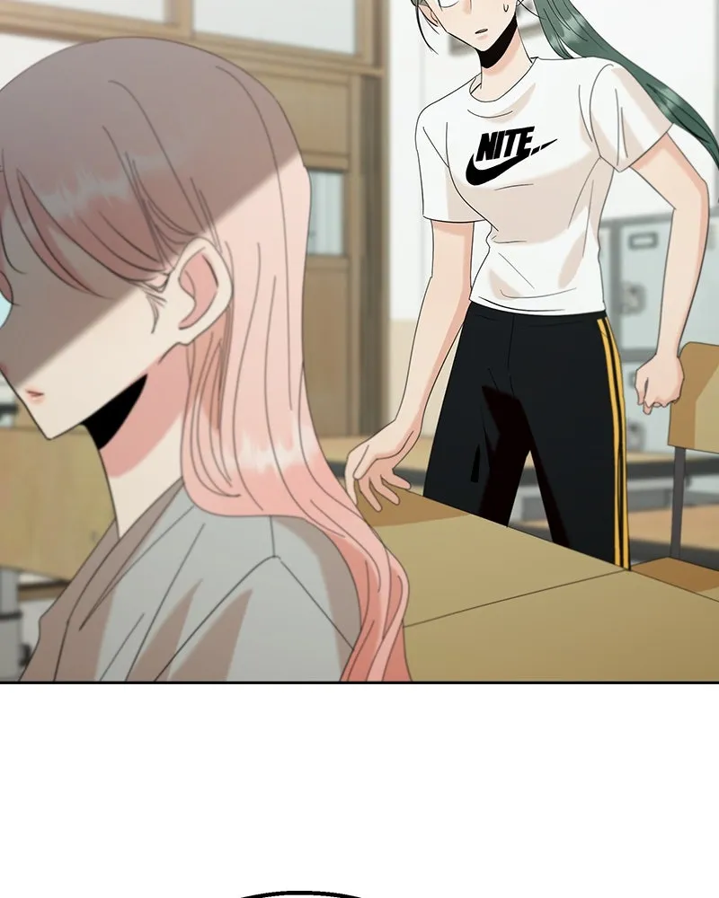 Pyramid Game เกมพีระมิด ตอนที่ 78 รูปที่ 2