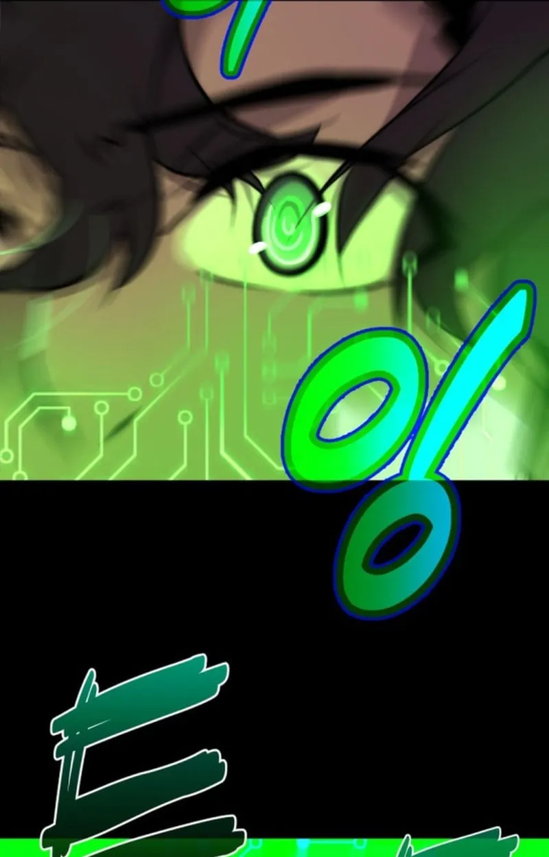 Player of a Fallen Noble Family ตอนที่ ตอนที่ 13 รูปที่ 119