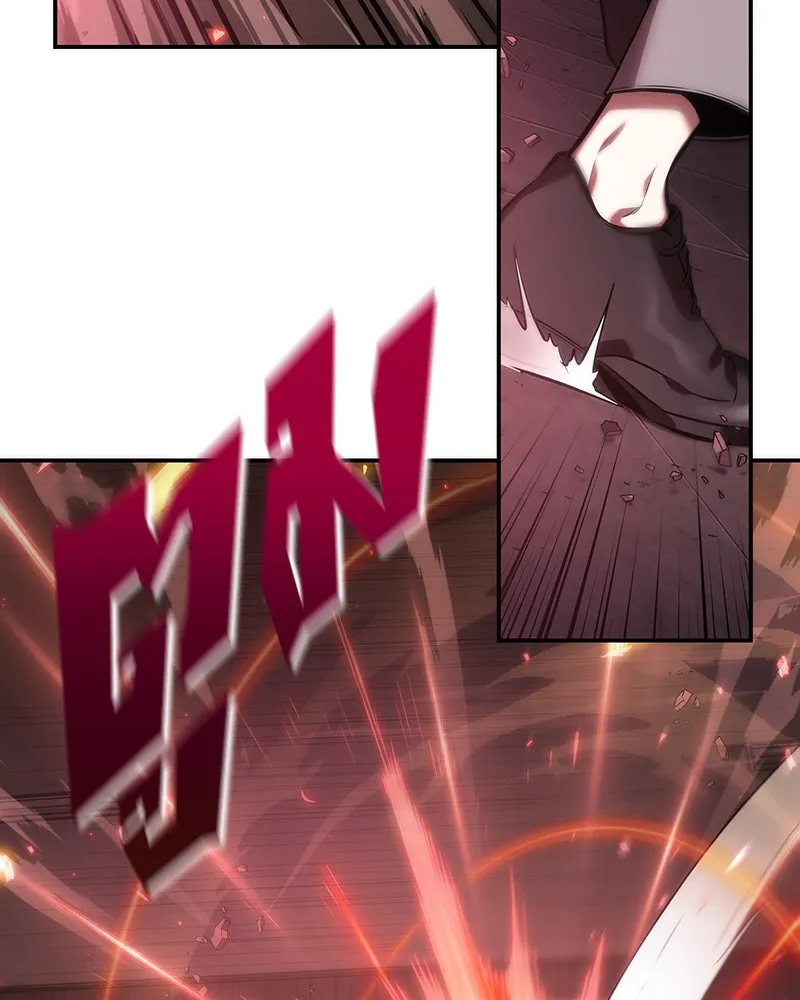 Omniscient Reader อ่านชะตาวันสิ้นโลก ตอนที่ 8 การป้องกันฉุกเฉิน (2) รูปที่ 85