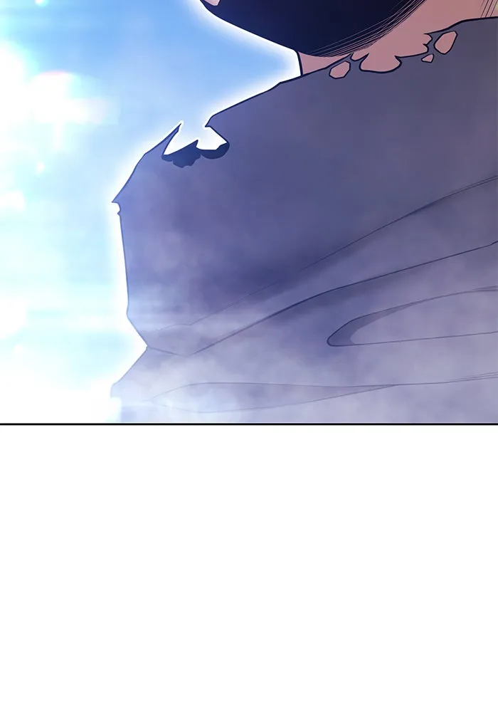 +99 ท่อนไม้พร้อมบวก ตอนที่ 59 ดิเมนชันอีตเตอร์ (7) รูปที่ 82