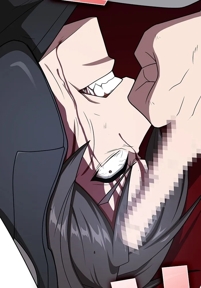 ผู้เล่นขั้นเทพแห่งหอคอยฝึกสอน ตอนที่ 200 รูปที่ 83